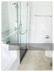 Cote D'Azur (D15), Condominium #135270672